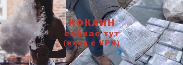 мяу мяу мука Богданович
